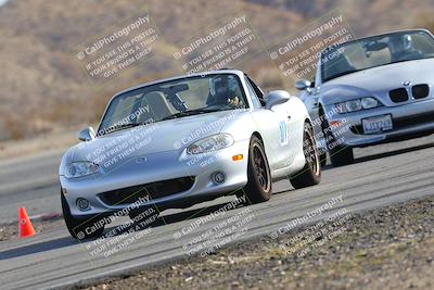 media/Feb-04-2023-Lotus Club of SoCal (Sat) [[5688841614]]/BRG Low Inter/session 1 skid pad/